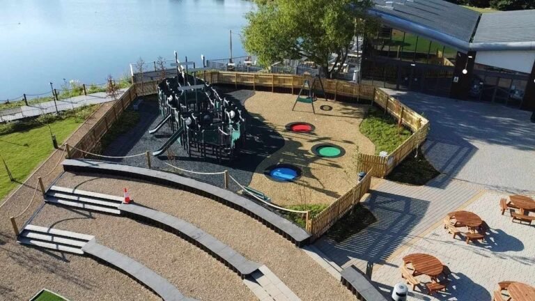 IMG 20240714 WA0017 768x432