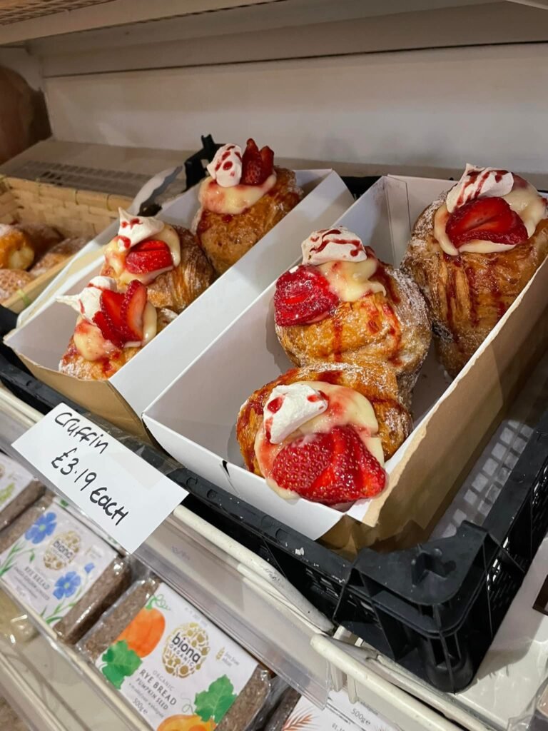 Millers farm shop 768x1024