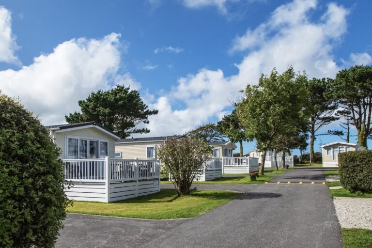 Park View 1.2 Copy 768x512