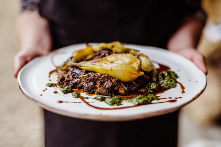 River Cottage HQ 01 768x512