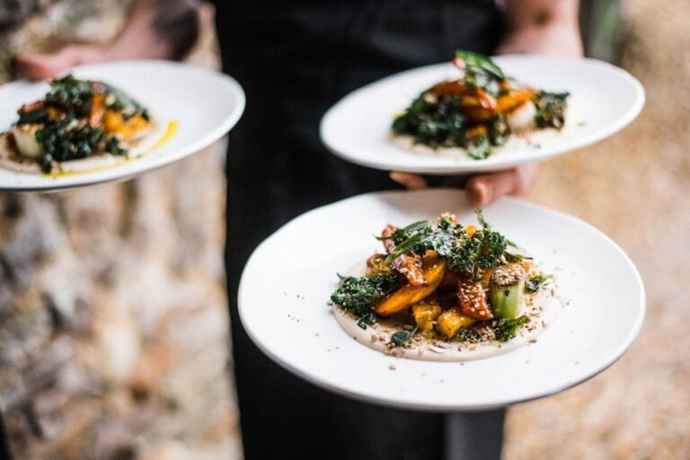 River Cottage HQ 03 768x512