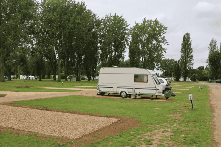 Screenshot 2024 11 15 102051 768x513