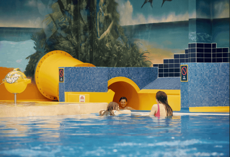 Screenshot 2024 11 15 102200 768x526