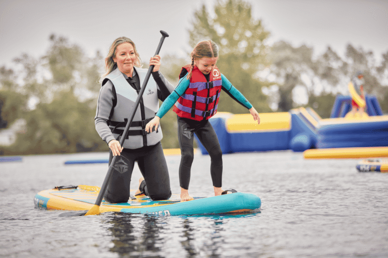 Screenshot 2024 11 15 102349 768x511