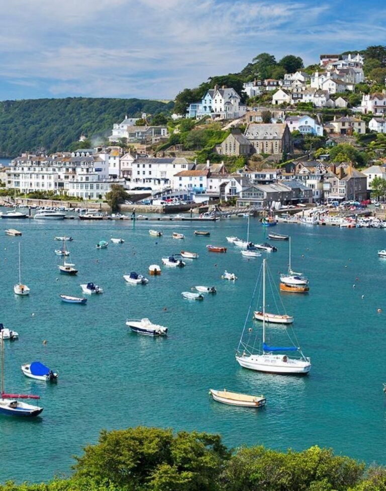 Screenshot 20220122 103620 Google 768x977