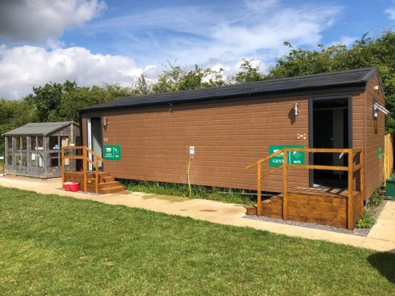 Shower Block 768x576