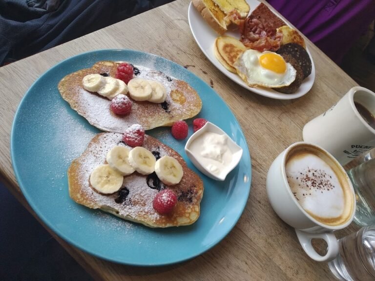 Singapore Coffee House 2 768x576