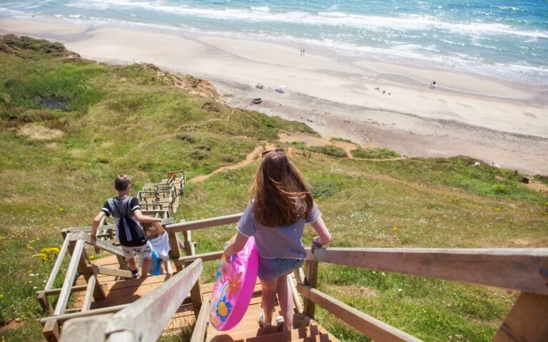 Visit Wight 7 768x480