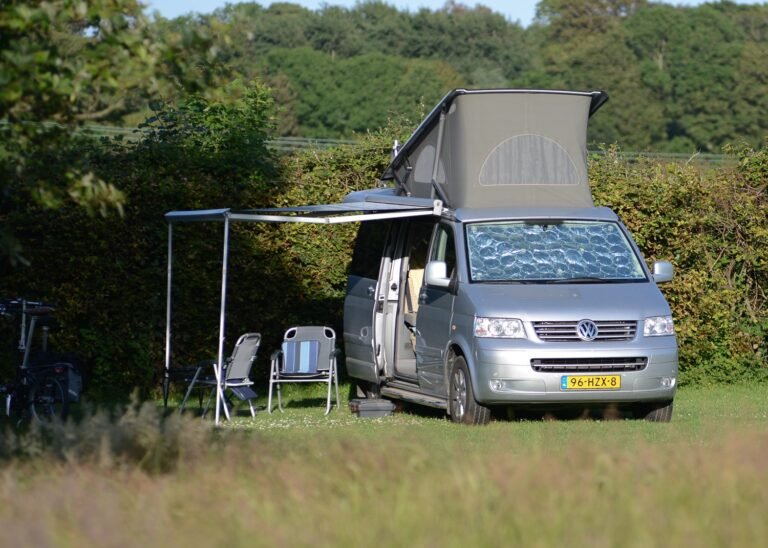 WP LRG camper van 1 of 1 768x548
