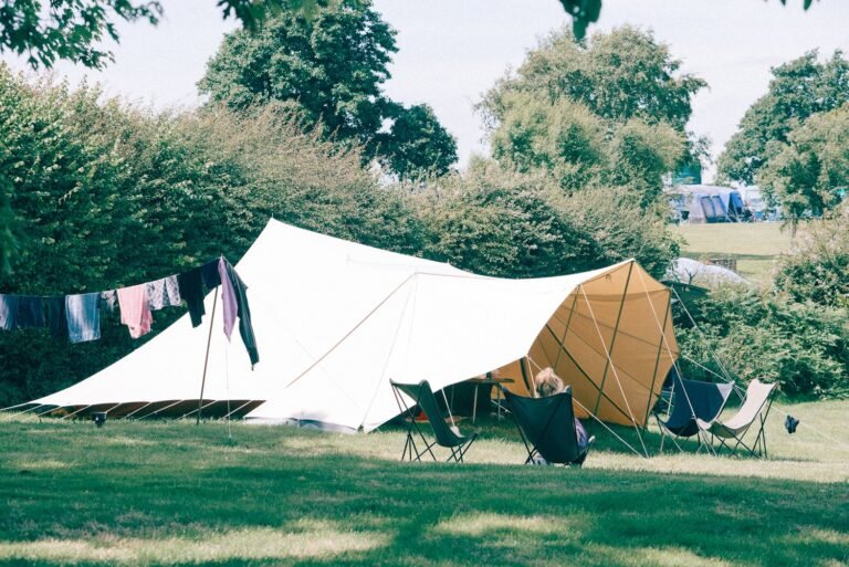 WP LRG camping 1 of 1 768x513