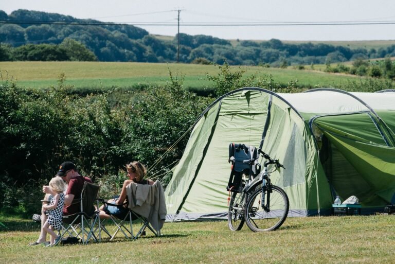 WP LRG camping 2 1 of 1 768x513