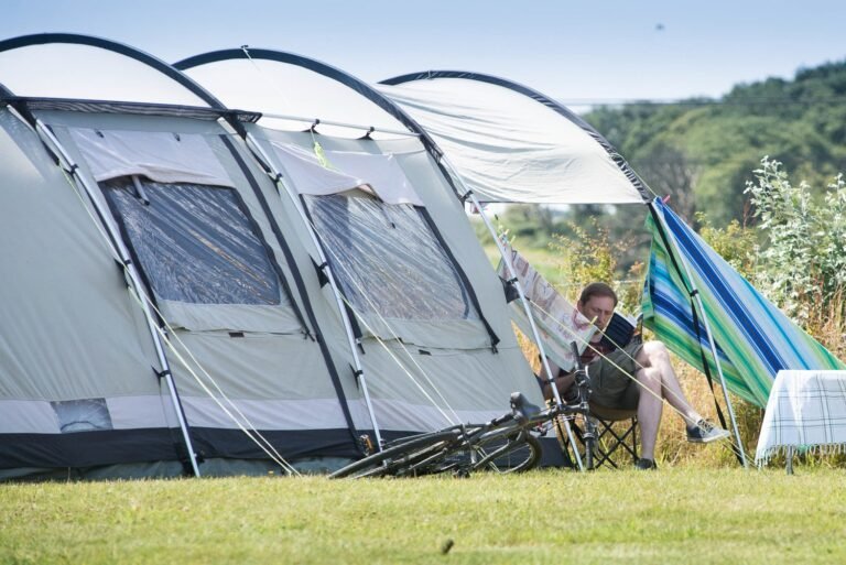 WP LRG camping 4 1 of 1 768x513