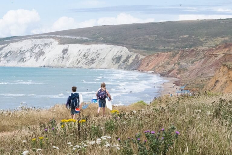 WP LRG compton beach 2 1 of 1 768x513
