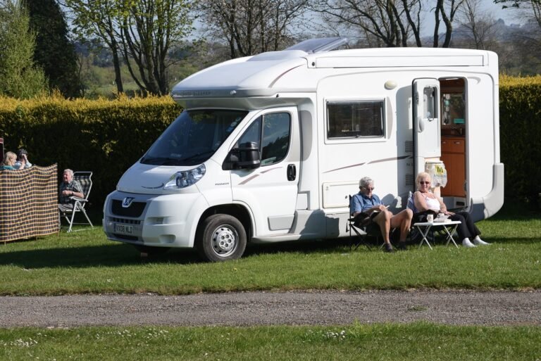 WP LRG motorhome 1 of 1 768x513