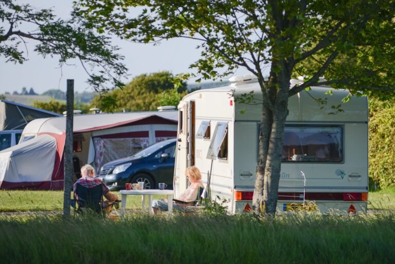 WP LRG tournig orchard 1 of 1 768x513