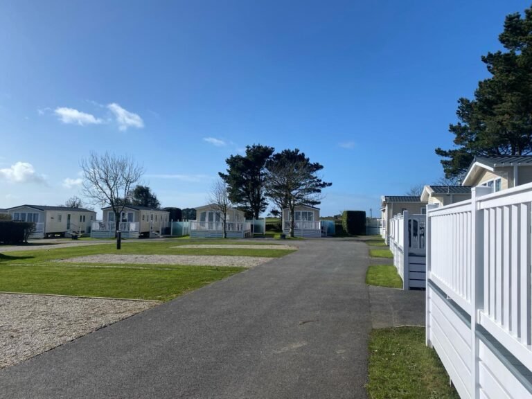 WhatsApp Image 2024 03 11 at 14.49.24 47626ede 768x576