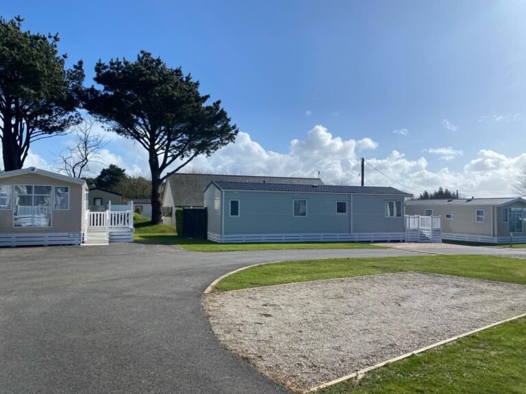 WhatsApp Image 2024 03 11 at 14.49.24 9dc71d2f 768x576