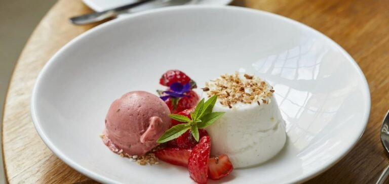 at the chapel 2 768x364