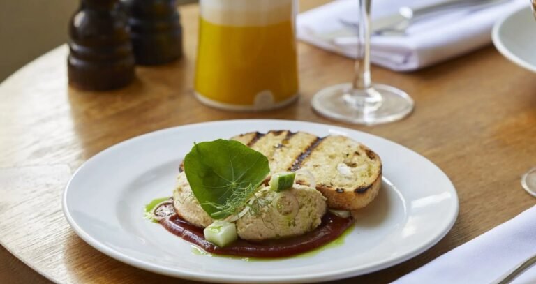 at the chapel 3 768x407