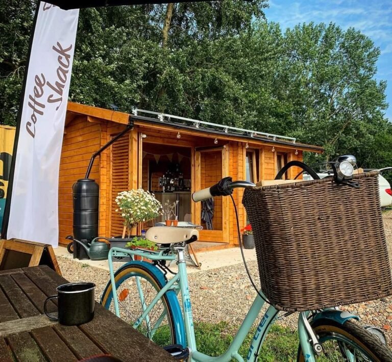 b5ebf852 bd1a 4cae a6bf 8940a8577671 768x710