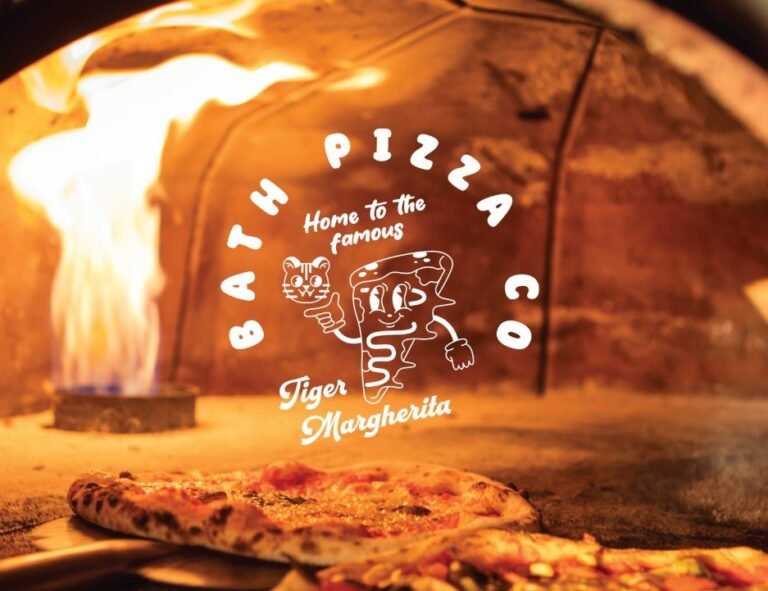 bath pizza co 3 768x591