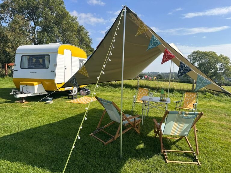 ca4681b5 9896 41a5 b305 089638bb3fd1 768x576