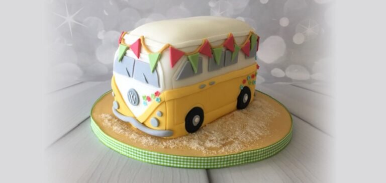 cake school 768x364