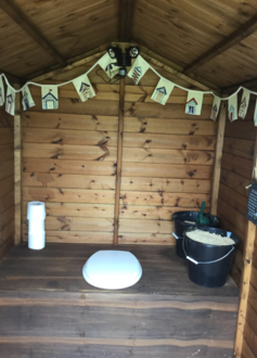 d3a1aa4711849b88f650cfa30db9abcb