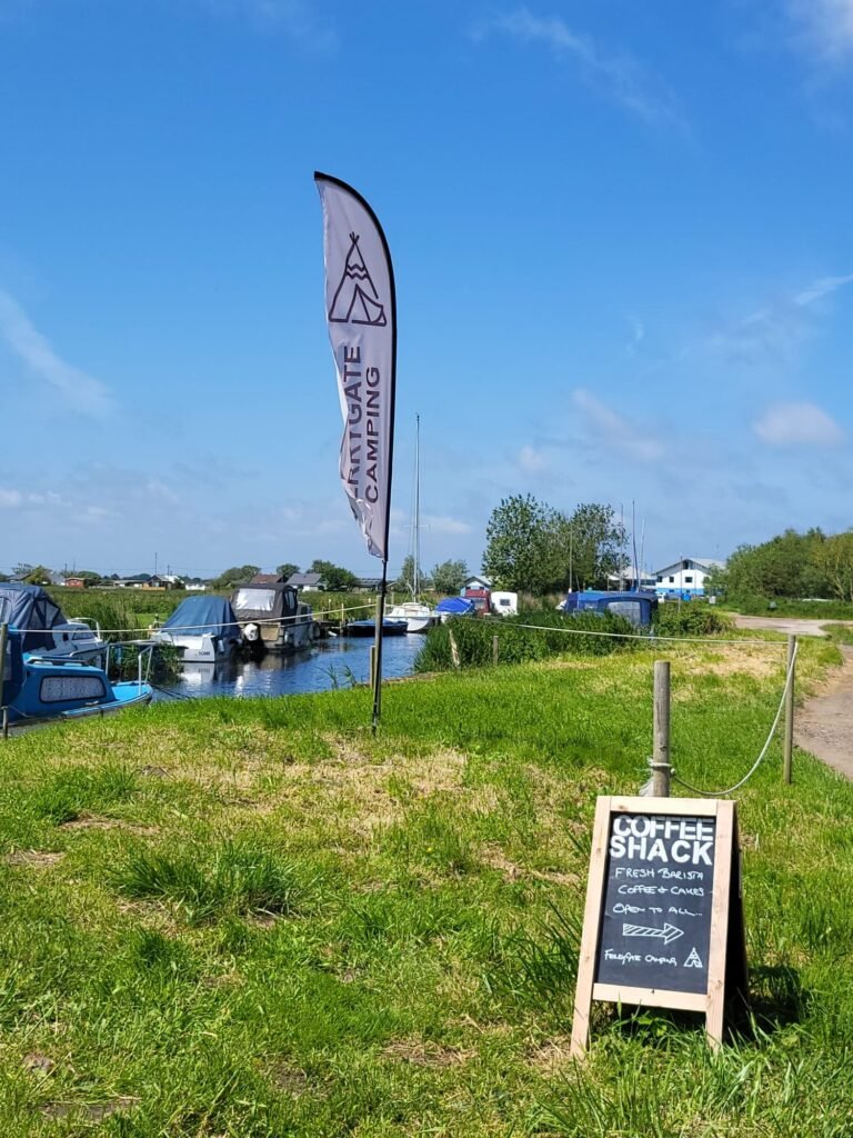 d66a8f20 6921 44db a49a 08b06537c4b9 768x1024