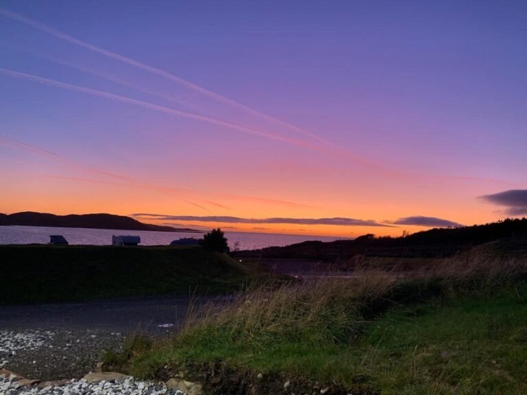 eb677b59 82c9 4607 acbc a0975da90b2b 768x576