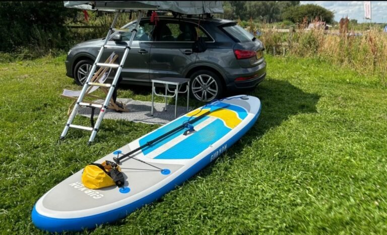 f202894d a652 43af 9939 c40060b3fd6b 768x466