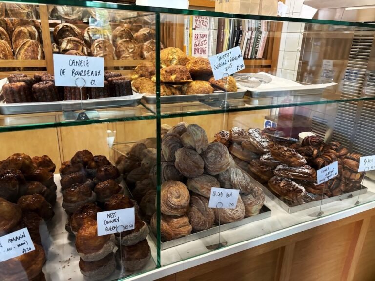 farro bakery 1 768x576