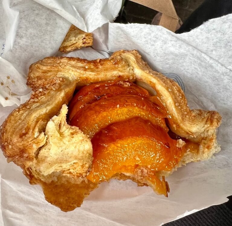 farro bakery 2 768x748