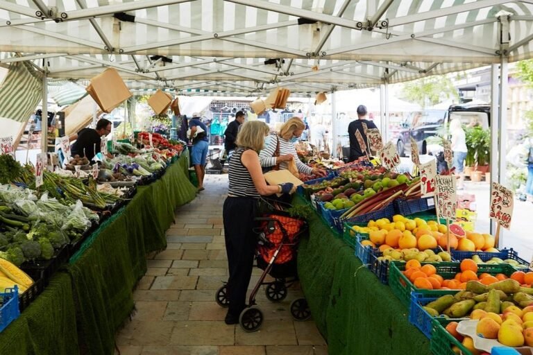 henly farmers market 768x512