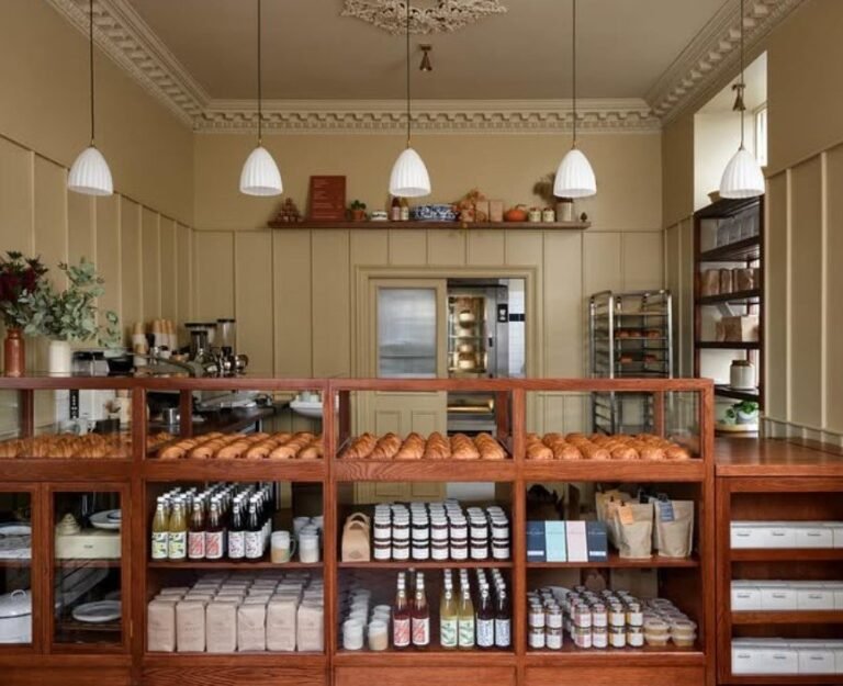 lannan bakery 2 768x625