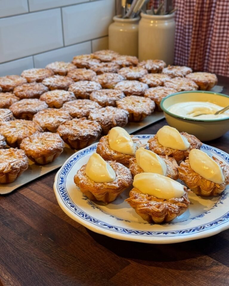 lannan bakery 5 768x960