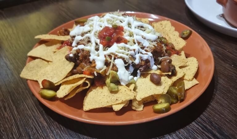 mexican rico 3 768x453