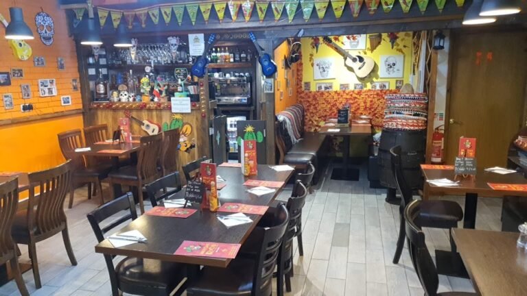 mexican rico sunbury 768x432