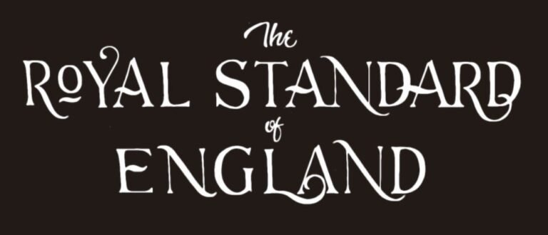 oldest pub 1 768x329