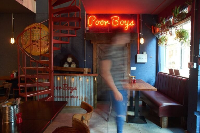 poor boys home 1 768x513