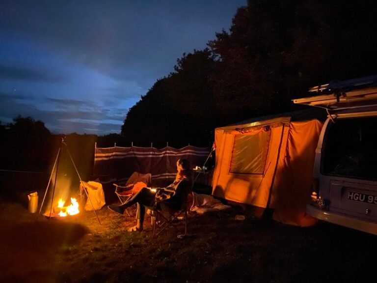 received 1961288850920846 768x576