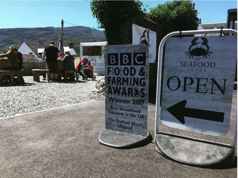 seafood shack 01 768x576