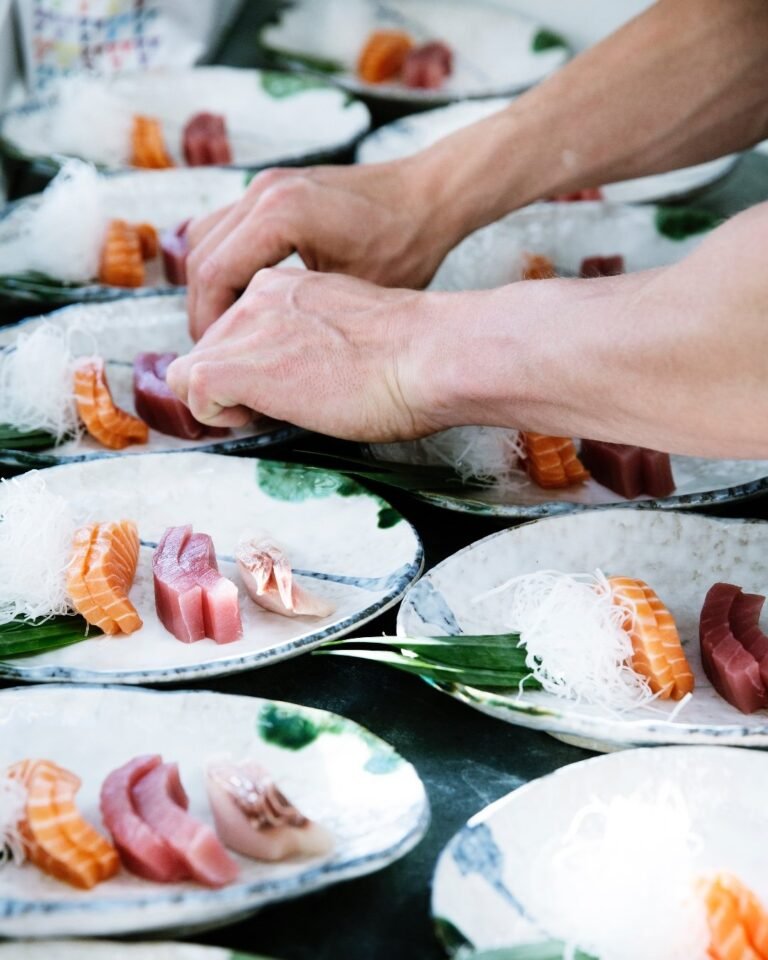 sushi1 768x960