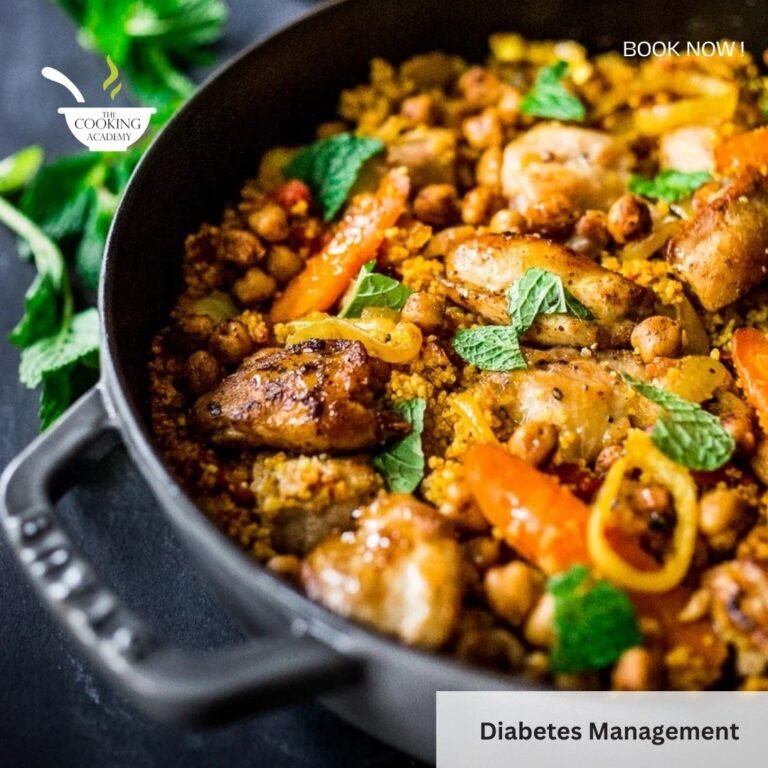 the cooking1 768x768