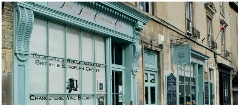the fine cheese co 768x341