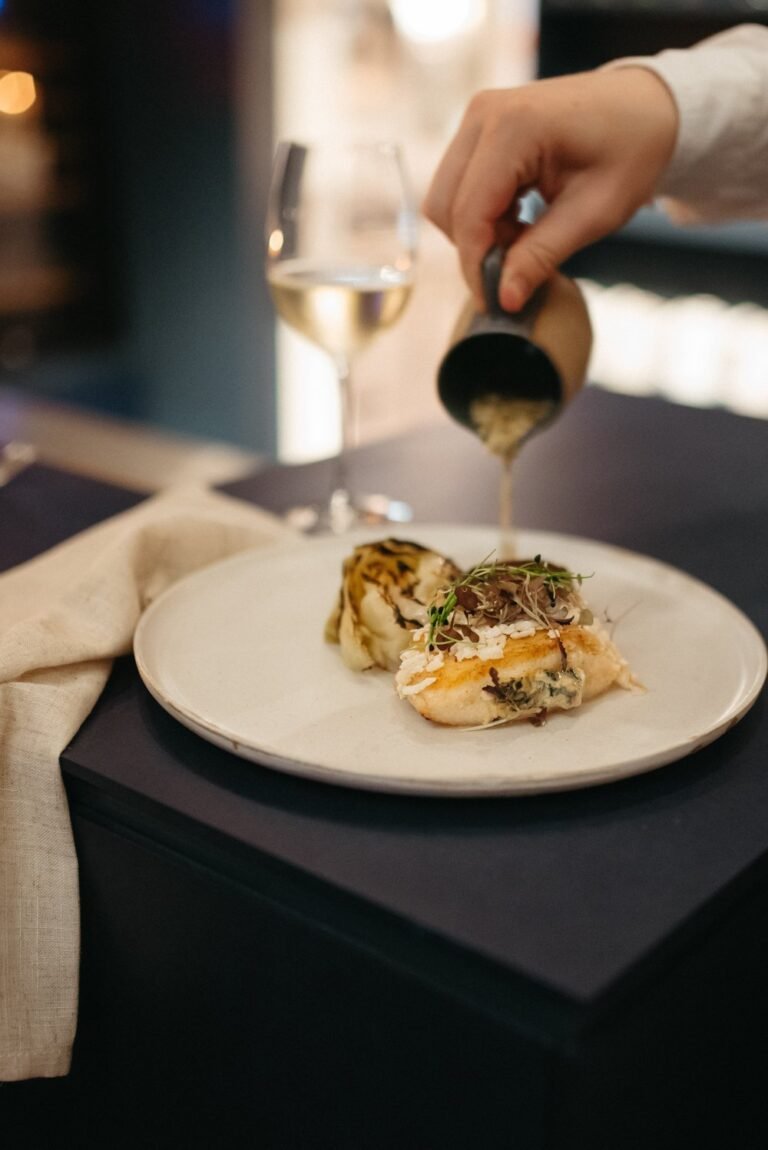 the little chartroom 1 768x1150