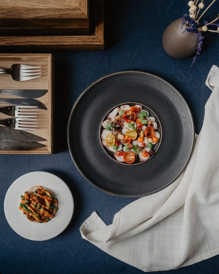 the little chartroom 3 768x960