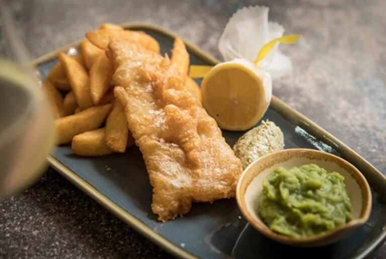 the midland food 4 768x515