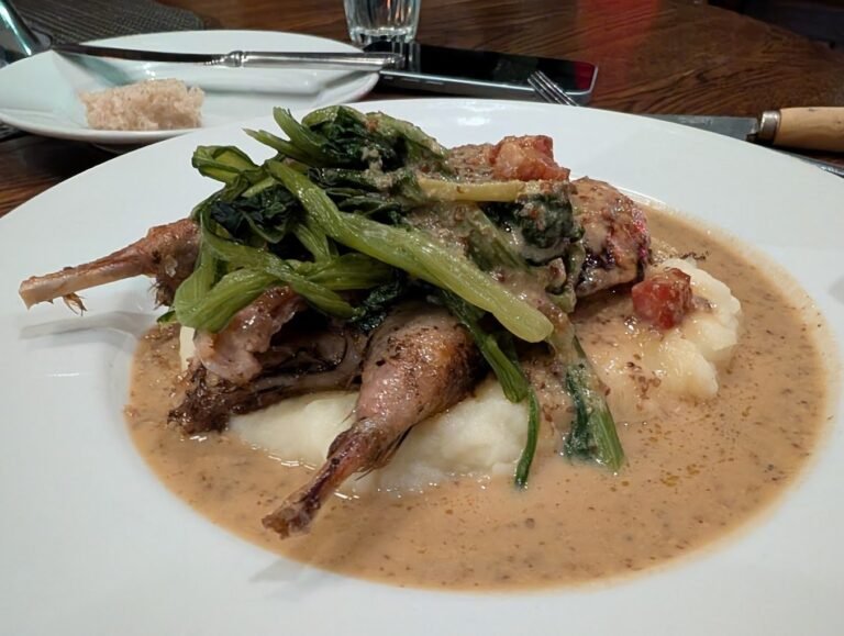 the palmerston 2 768x579