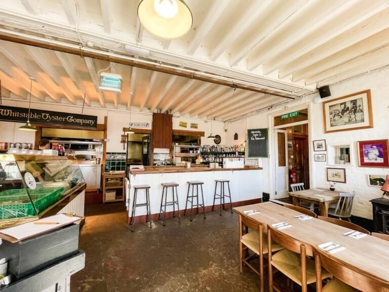 whistable oyster company 01 768x576